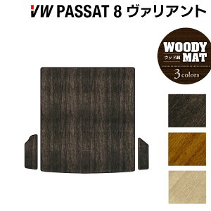 y11/14()20:00` P5{zVW tHNX[Q pT[g@Ag8 (B8) pT[gI[gbNΉ gN}bg QbW}bg EbhJ[ybg ؖ HOTFIELD G}RۉH 