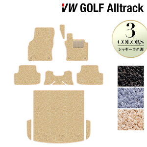 y11/20()20:00` P5{zVW tHNX[Q StI[gbN tA}bg+gN}bg QbW}bg VM[O HOTFIELD G}RۉH  Volkswagen [Q J[