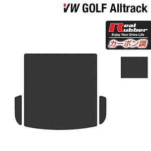 y11/20()20:00` P5{zVW tHNX[Q StI[gbN gN}bg QbW}bg J[{t@Co[ Ao[ HOTFIELD w }bg  ^]  J[