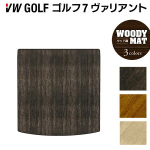 y11/14()20:00` P5{zVW St7@Ag AUn gN}bg QbW}bg EbhJ[ybg ؖ HOTFIELD G}RۉH  Volkswagen [Q J[}bg  p[c J[