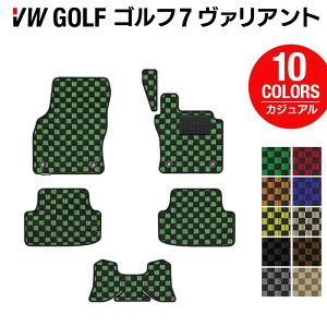 y11/14()20:00` P5{zVW St7@Ag AUn tA}bg JWA`FbN HOTFIELD G}RۉH  Volkswagen [Q Zbg `FbNJ[}bg  p[c J[pi t