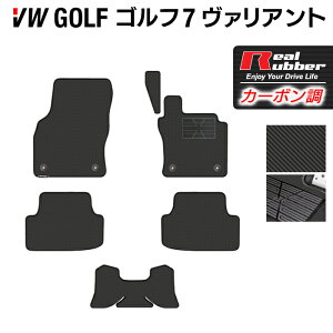 y11/14()20:00` P5{zVW St7@Ag AUn tA}bg J[{t@Co[ Ao[ HOTFIELD w }bg  ^]  J[}bg J[ybg x