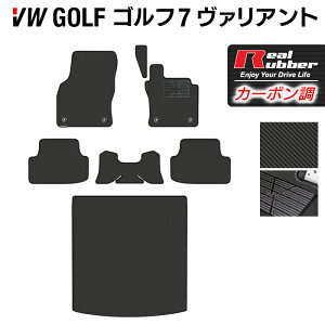 y11/14()20:00` P5{zVW St7@Ag AUn tA}bg+gN}bg QbW}bg J[{t@Co[ Ao[ HOTFIELD w }bg  ^]  J[}b