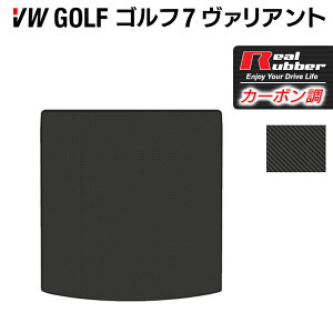 y11/14()20:00` P5{zVW St7@Ag AUn gN}bg QbW}bg J[{t@Co[ Ao[ HOTFIELD w }bg  ^]  J[}bg J[ybg 