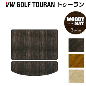 VW tHNX[Q StgD[1 StgD[2 gN}bg EbhJ[ybg ؖ HOTFIELD G}RۉH  Volkswagen [Q J[}bg  p[c J[pi 