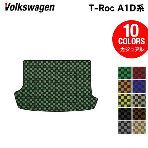 VW tHNX[Q T-Roc TbN A1Dn gN}bg QbW}bg JWA`FbN HOTFIELD G}Hς  volkswagen }bg  ^]  J[}bg J[pi {