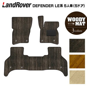 y11/14()20:00` P5{zh[o[ V^ fBtF_[ LEn 5l (5hA)p tA}bg EbhJ[ybg ؖ HOTFIELD G}RۉH  }bg  J[}bg p[c l