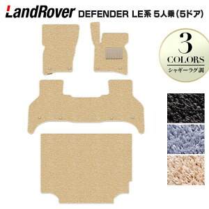 y11/14()20:00` P5{zh[o[ V^ fBtF_[ LEn 5l (5hA)p tA}bg{gN}bg QbW}bg VM[O HOTFIELD G}RۉH  }bg  