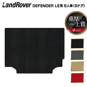 y11/14()20:00` P5{zh[o[ V^ fBtF_[ LEn 5l (5hA)p gN}bg QbW}bg dProfound HOTFIELD G}RۉH  }bg  J[}bg p[