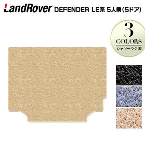 y11/14()20:00` P5{zh[o[ V^ fBtF_[ LEn 5l (5hA)p gN}bg QbW}bg VM[O HOTFIELD G}RۉH  }bg  J[}bg 