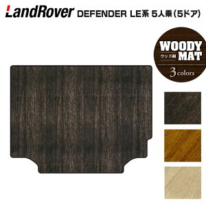 y11/14()20:00` P5{zh[o[ V^ fBtF_[ LEn 5l (5hA)p gN}bg QbW}bg EbhJ[ybg ؖ HOTFIELD G}RۉH  }bg  J[