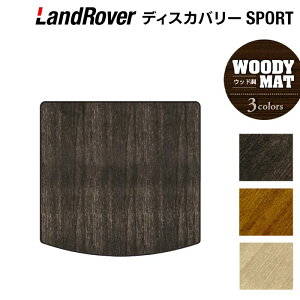 y11/1(y)24h P5{zh[o[ fBXJo[X|[c LC2n gN}bg QbW}bg EbhJ[ybg ؖ HOTFIELD G}RۉH  J[}bg J[pi Q