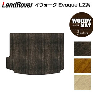 y11/14()20:00` P5{zW[o[ CH[N Evoque LZn gN}bg QbW}bg EbhJ[ybg ؖ HOTFIELD G}RۉH  landrover }bg  ^]  J