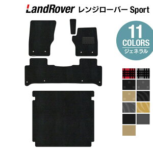 y11/14()20:00` P5{zW[o[X|[c LWn tA}bg+gN}bg WFl HOTFIELD G}RۉH  tA }bg J[}bg J[pi h[o[ W 