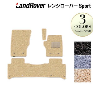 y11/1(y)24h P5{zW[o[X|[c LWn tA}bg VM[O HOTFIELD G}RۉH  tA }bg J[}bg J[pi h[o[ W W[