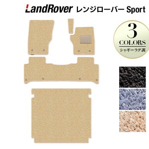 y11/20()20:00` P5{zW[o[X|[c LWn tA}bg+gN}bg QbW}bg VM[O HOTFIELD G}RۉH  tA }bg J[}bg J[pi 