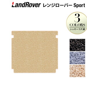 y11/1(y)24h P5{zW[o[X|[c LWn gN}bg QbW}bg VM[O HOTFIELD G}RۉH  J[}bg J[pi QbW h[o[ W