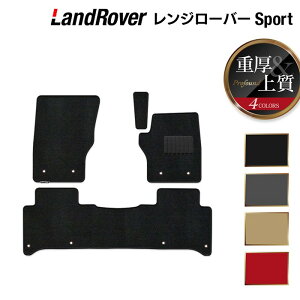 y11/14()20:00` P5{zW[o[X|[c LWn tA}bg dProfound HOTFIELD G}RۉH  tA }bg J[}bg J[pi h[o[ W W[o[ 