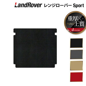 y11/14()20:00` P5{zW[o[X|[c LWn gN}bg QbW}bg dProfound HOTFIELD G}RۉH  J[}bg J[pi QbW h[o[ W 