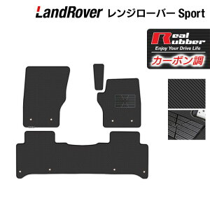 y11/14()20:00` P5{zW[o[X|[c LWn tA}bg J[{t@Co[ Ao[ HOTFIELD w }bg  ^]  J[}bg J[ybg JX^p[c 