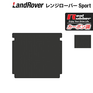 y11/14()20:00` P5{zW[o[X|[c LWn gN}bg QbW}bg J[{t@Co[ Ao[ HOTFIELD  }bg J[}bg J[pi zbgtB[h 