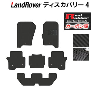 h[o[ fBXJo[4 tA}bg J[{t@Co[ Ao[ HOTFIELD w }bg  ^]  J[}bg J[ybg JX^p[c ԗpi J[pi 