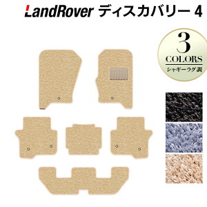 y11/14()20:00` P5{zh[o[ fBXJo[4 tA}bg VM[O HOTFIELD G}RۉH  tA }bg J[}bg  J[pi p[c L R VM[ 