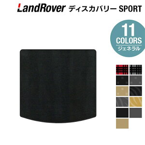 y11/14()20:00` P5{zh[o[ fBXJo[X|[c LC2n gN}bg QbW}bg WFl HOTFIELD G}RۉH  J[}bg J[pi QbW fBXJ