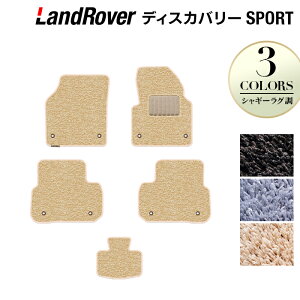 y11/1(y)24h P5{zho[X|[c LC2n tA}bg VM[O HOTFIELD G}RۉH  tA }bg J[}bg J[pi fBXJo[ X|[c