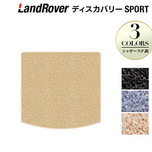 y11/1(y)24h P5{zh[o[ fBXJo[X|[c LC2n gN}bg QbW}bg VM[O HOTFIELD G}RۉH  J[}bg J[pi QbW fB