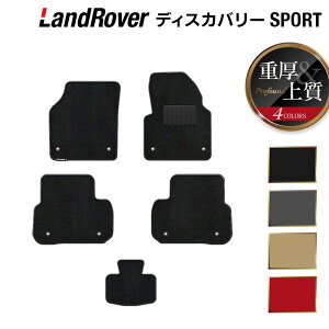 y11/14()20:00` P5{zh[o[ fBXJo[X|[c LC2n tA}bg dProfound HOTFIELD G}RۉH tA }bg S J[}bg J[pi h[o[ p[c f