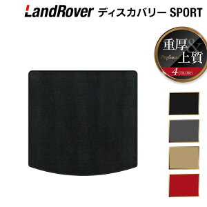 y11/14()20:00` P5{zh[o[ fBXJo[X|[c LC2n gN}bg QbW}bg dProfound HOTFIELD G}RۉH  J[}bg J[pi QbW fBXJo