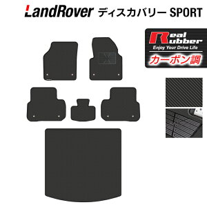 h[o[ fBXJo[X|[c LC2n tA}bg+gN}bg QbW}bg J[{t@Co[ Ao[ HOTFIELD w }bg  ^]  J[}bg 