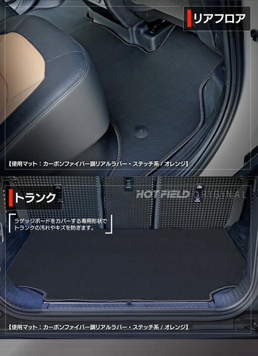 楽天市場】ランドローバー 新型 ディフェンダー LE系 5人乗 (5ドア)用 