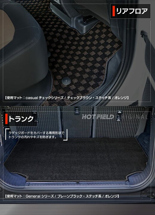 楽天市場】【5/1(金)24h限定 P5倍】ランドローバー 新型 