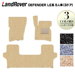 y11/14()20:00` P5{zh[o[ V^ fBtF_[ LEn 5l (3hA)p tA}bg VM[O HOTFIELD G}RۉH  }bg  J[}bg p[c landrover J