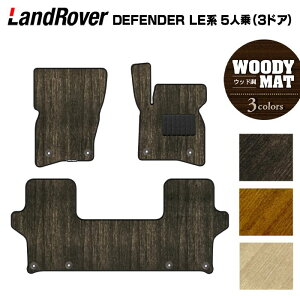 y11/14()20:00` P5{zh[o[ V^ fBtF_[ LEn 5l (3hA)p tA}bg EbhJ[ybg ؖ HOTFIELD G}RۉH  }bg  J[}bg p[c l