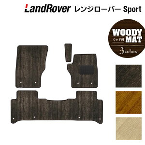 y11/14()20:00` P5{zW[o[X|[c LWn tA}bg EbhJ[ybg ؖ HOTFIELD G}RۉH  tA }bg J[}bg  J[pi h[o[ W 