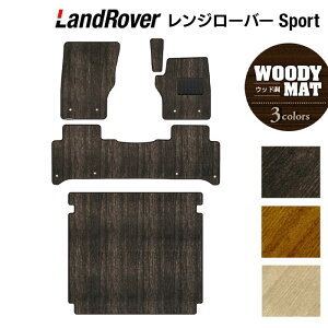 y11/1(y)24h P5{zW[o[X|[c LWn tA}bg+gN}bg QbW}bg EbhJ[ybg ؖ HOTFIELD G}RۉH  tA }bg J[}bg J