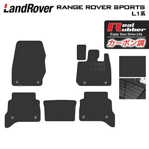 y11/14()20:00` P5{zh[o[ V^ W[o[X|[c L1n tA}bg J[{t@Co[ Ao[ HOTFIELD  }bg  J[}bg p[c landrover J[