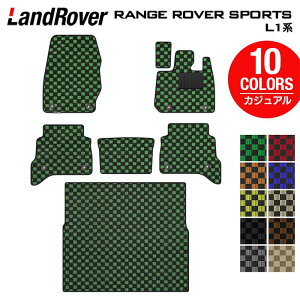 y11/14()20:00` P5{zh[o[ V^ W[o[X|[c L1n tA}bg{gN}bg QbW}bg JWA`FbN HOTFIELD G}RۉH  }bg  J