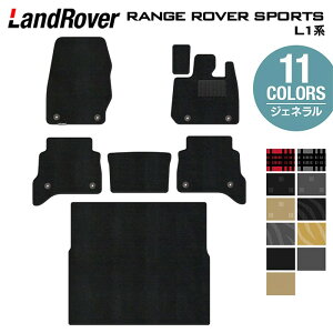 y11/14()20:00` P5{zh[o[ V^ W[o[X|[c L1n tA}bg{gN}bg QbW}bg WFl HOTFIELD G}RۉH  }bg  J[}bg