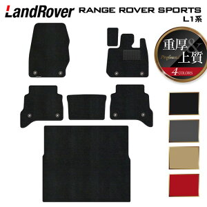 y11/1(y)24h P5{zh[o[ V^ W[o[X|[c L1n tA}bg{gN}bg QbW}bg dProfound HOTFIELD G}RۉH  }bg  J[}bg 