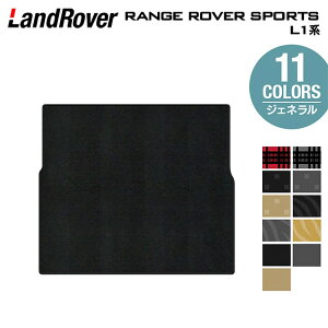 y11/14()20:00` P5{zh[o[ V^ W[o[X|[c L1n gN}bg QbW}bg WFl HOTFIELD G}RۉH  }bg  J[}bg p[c land