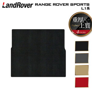 y11/1(y)24h P5{zh[o[ V^ W[o[X|[c L1n gN}bg QbW}bg dProfound HOTFIELD G}RۉH  }bg  J[}bg p[c landr