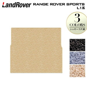 y11/14()20:00` P5{zh[o[ V^ W[o[X|[c L1n gN}bg QbW}bg VM[O HOTFIELD G}RۉH  }bg  J[}bg p[