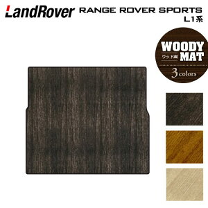 y11/14()20:00` P5{zh[o[ V^ W[o[X|[c L1n gN}bg QbW}bg EbhJ[ybg ؖ HOTFIELD G}RۉH  }bg  J[}bg 