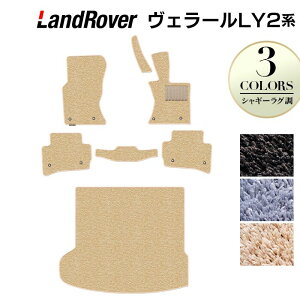 y11/14()20:00` P5{zW[o[ F[ LY2n tA}bg+gN}bg QbW}bg VM[O HOTFIELD G}RۉH w landrover }bg  ^]  