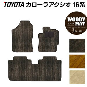 y11/14()20:00` P5{zg^ J[ANVI tA}bg K\ԗp EbhJ[ybg ؖ HOTFIELD G}RۉH  J[}bg tAJ[ybg p[c J[pi toyota 