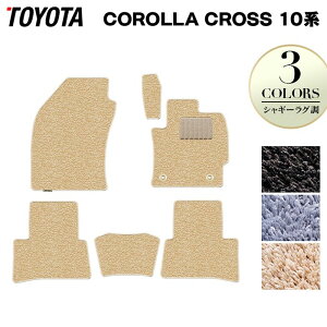 y10/14()20:00` P5{zg^ V^ J[NX 10n 2025N5`Ή tA}bg VM[O HOTFIELD G}Hς  toyota }bg  ^]  J[}bg J[pi 